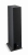 Focal THEVA N°3 BLACK_03_.jpg
