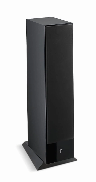 Focal THEVA N°3 BLACK_03_.jpg