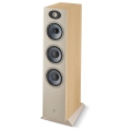 Focal THEVA N°3 LIGHT WOOD_01.jpg
