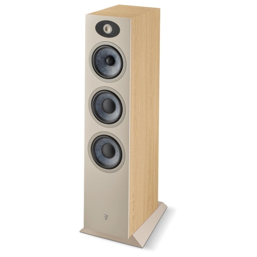 Focal THEVA N°3 LIGHT WOOD_01.jpg