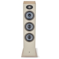 Focal THEVA N°3 LIGHT WOOD_02.jpg