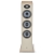 Focal THEVA N°3 LIGHT WOOD_02.jpg