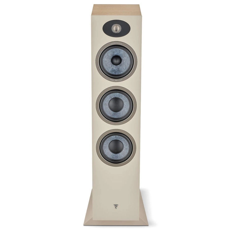 Focal THEVA N°3 LIGHT WOOD_02.jpg