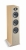 Focal THEVA N°3 LIGHT WOOD_03.jpg