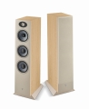 Focal THEVA N°3 LIGHT WOOD_04.jpg