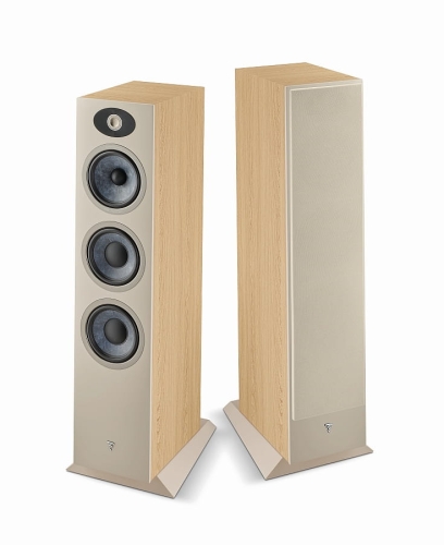 Focal THEVA N°3 LIGHT WOOD_04.jpg