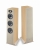 Focal THEVA N°3 LIGHT WOOD_04.jpg