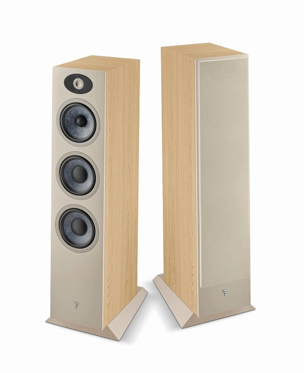 Focal THEVA N°3 LIGHT WOOD_04.jpg