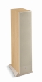 Focal THEVA N°3 LIGHT WOOD_05.jpg
