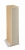 Focal THEVA N°3 LIGHT WOOD_05.jpg