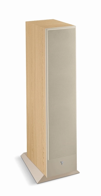 Focal THEVA N°3 LIGHT WOOD_05.jpg
