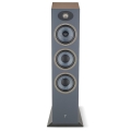 Focal THEVA N°3 DARK WOOD_01.jpg