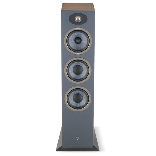 Focal THEVA N°3 DARK WOOD_01.jpg