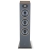 Focal THEVA N°3 DARK WOOD_01.jpg