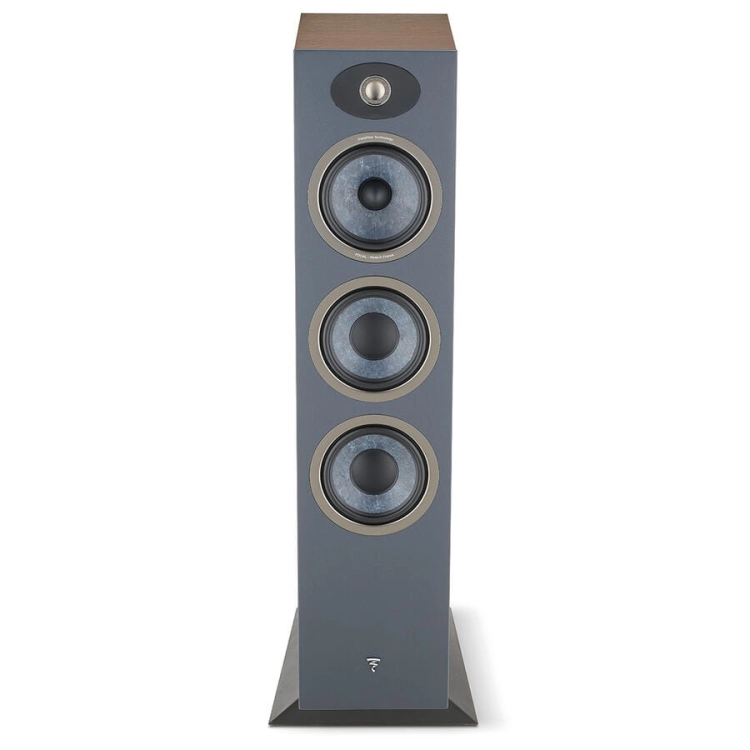 Focal THEVA N°3 DARK WOOD_01.jpg
