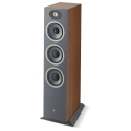 Focal THEVA N°3 DARK WOOD_02.jpg