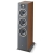 Focal THEVA N°3 DARK WOOD_02.jpg