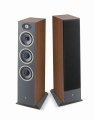 Focal THEVA N°3 DARK WOOD_03.jpg