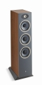 Focal THEVA N°3 DARK WOOD_04.jpg
