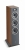 Focal THEVA N°3 DARK WOOD_04.jpg