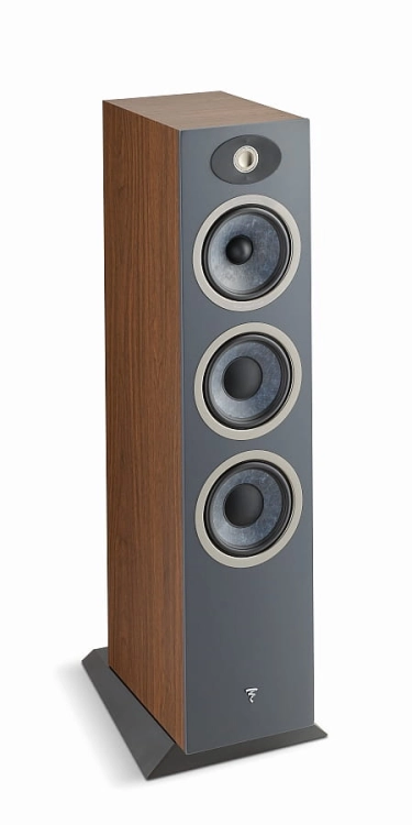 Focal THEVA N°3 DARK WOOD_04.jpg