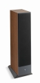 Focal THEVA N°3 DARK WOOD_05.jpg