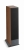 Focal THEVA N°3 DARK WOOD_05.jpg