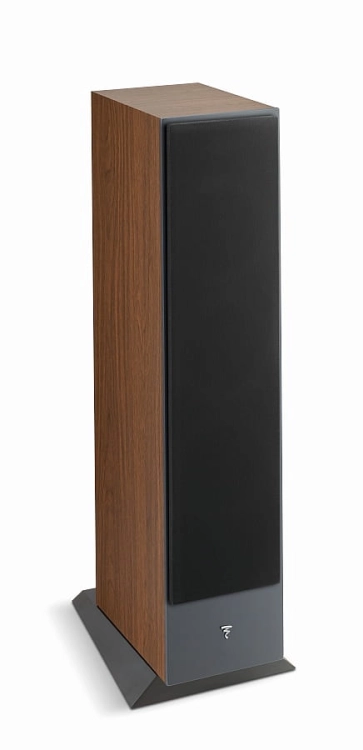 Focal THEVA N°3 DARK WOOD_05.jpg