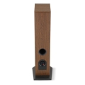 THEVA N°2 DARK WOOD_03.jpg