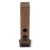 THEVA N°2 DARK WOOD_03.jpg
