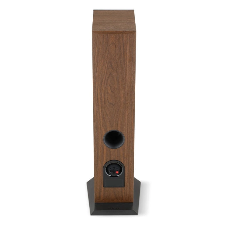 THEVA N°2 DARK WOOD_03.jpg