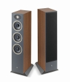 THEVA N°2 DARK WOOD_04.jpg