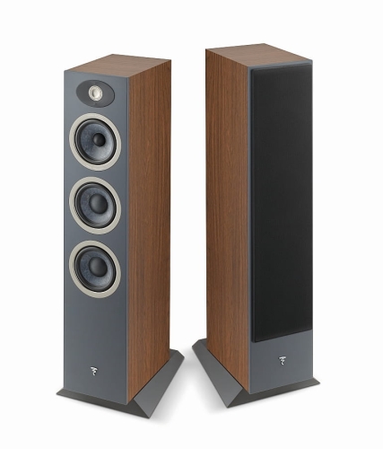 THEVA N°2 DARK WOOD_04.jpg