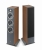 THEVA N°2 DARK WOOD_04.jpg