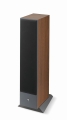 THEVA N°2 DARK WOOD_05.jpg