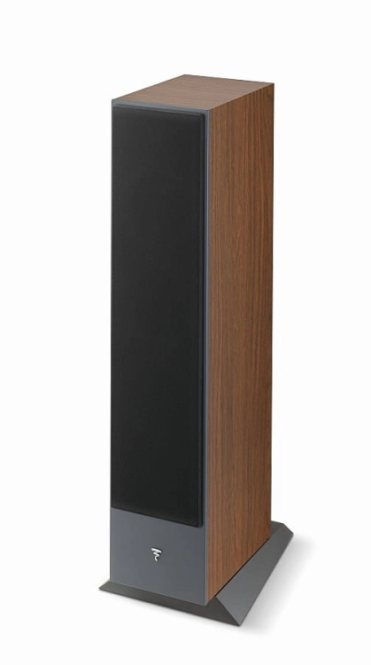 THEVA N°2 DARK WOOD_05.jpg