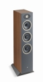 THEVA N°2 DARK WOOD_06.jpg