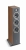 THEVA N°2 DARK WOOD_06.jpg