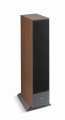 THEVA N°2 DARK WOOD_07.jpg