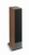 THEVA N°2 DARK WOOD_07.jpg