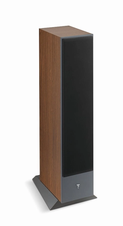 THEVA N°2 DARK WOOD_07.jpg
