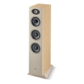 THEVA N°2 LIGHT WOOD_01.jpg