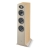 THEVA N°2 LIGHT WOOD_01.jpg
