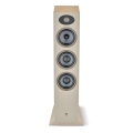 THEVA N°2 LIGHT WOOD_02.jpg