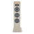 THEVA N°2 LIGHT WOOD_02.jpg