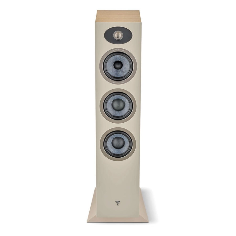 THEVA N°2 LIGHT WOOD_02.jpg