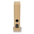 THEVA N°2 LIGHT WOOD_03.jpg
