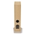 THEVA N°2 LIGHT WOOD_03.jpg
