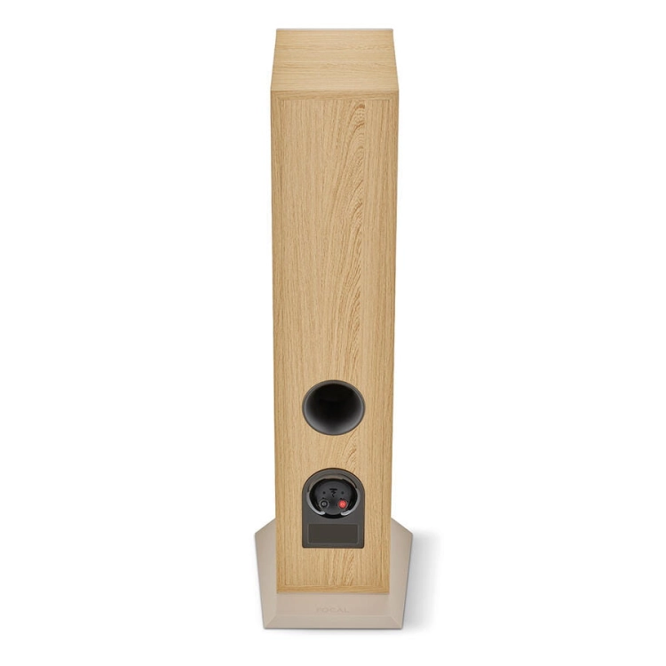 THEVA N°2 LIGHT WOOD_03.jpg