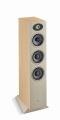 THEVA N°2 LIGHT WOOD_04.jpg